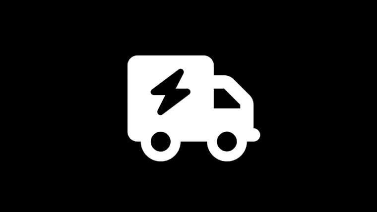 Essential Estimated Delivery Date app icon.