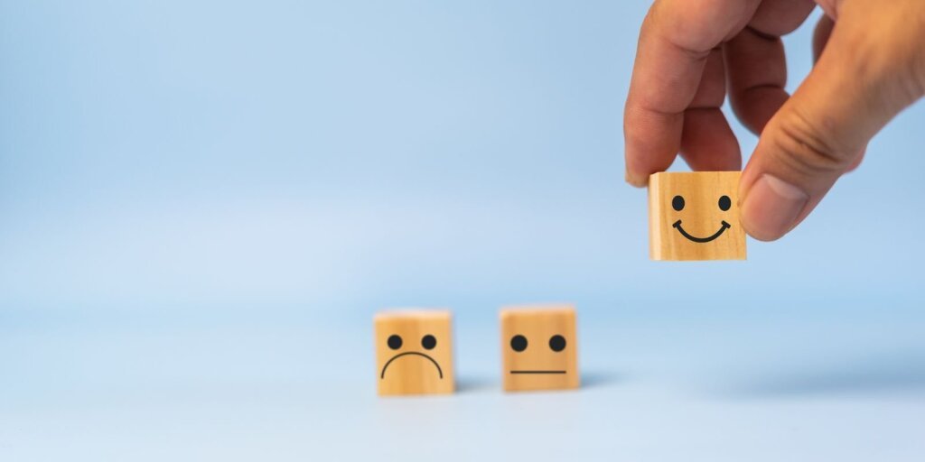Automating Customer Support.