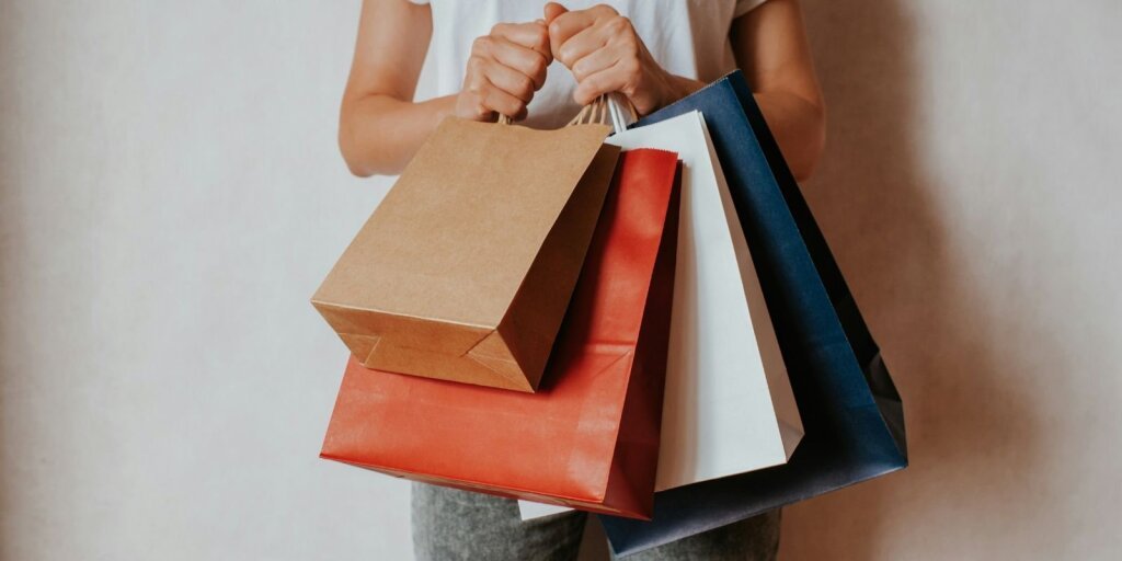 Black friday shopify strategy.