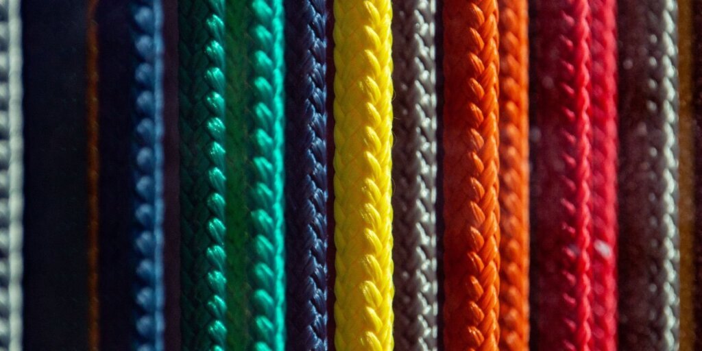 Can You Create Product Variants Manually in Shopify.