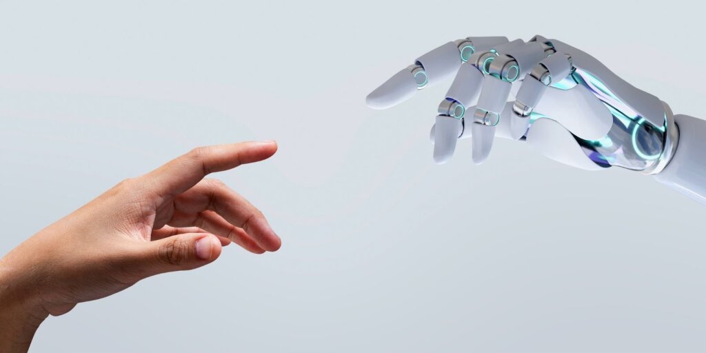 How to Get Started with AI tools for shopify.