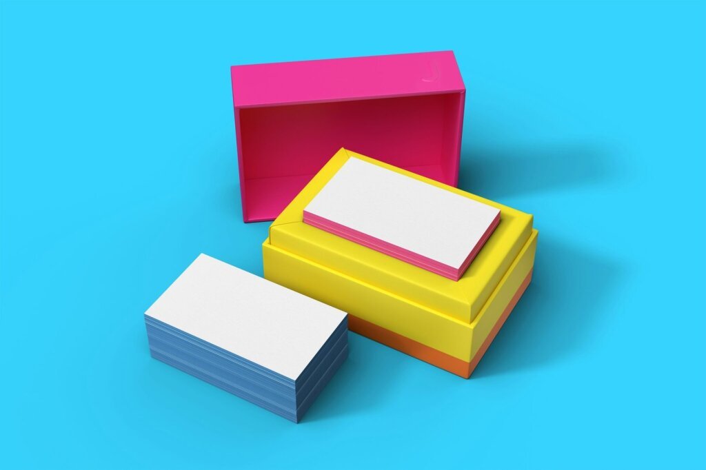 One product Shopify store with clear value proposition.
