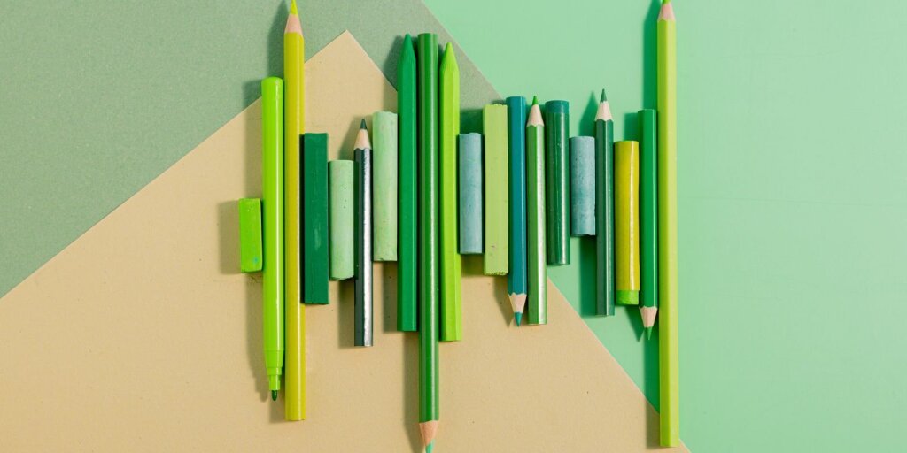 Shopify Landing Pages tools.
