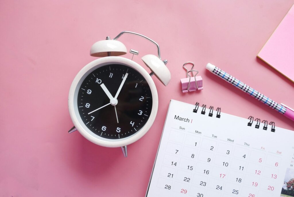 Shopify sales countdown timer.
