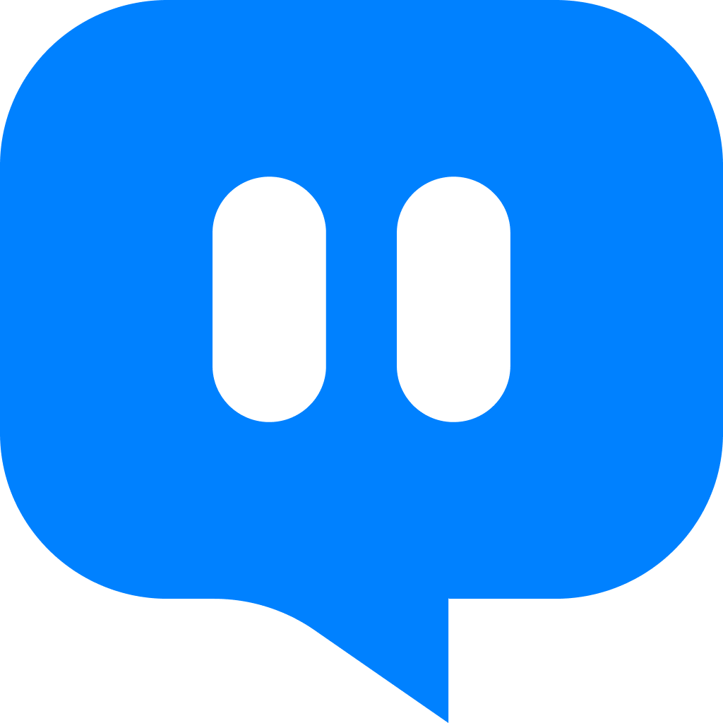 txt cart logo.