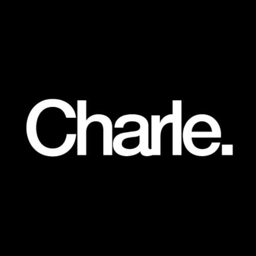 Charle agency.