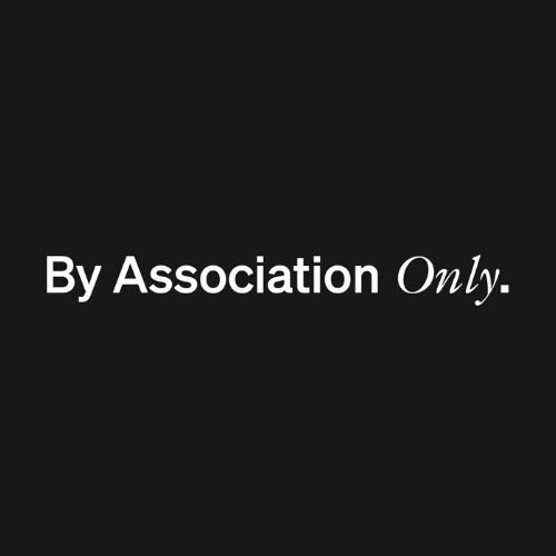 BAO logo.