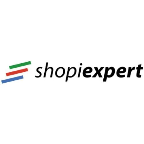 ShopiExpert.