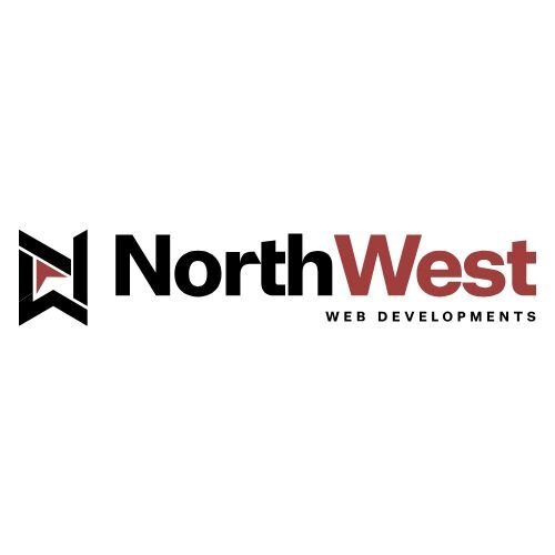 Northwest Web Developments.