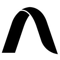 appnova logo.
