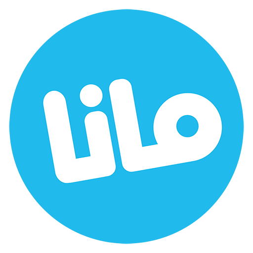 lilo agency.