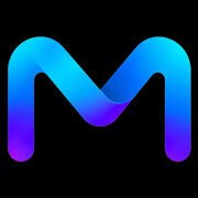 munet agency logo.