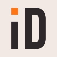 idhl logo.