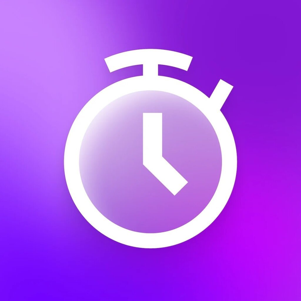 Algoshop Promo Countdown Timer.