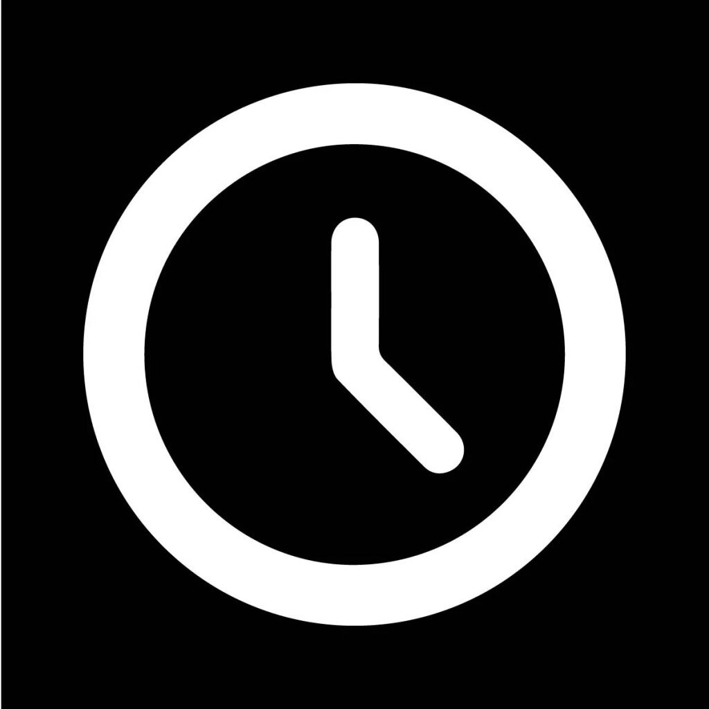 cedd estimated delivery date logo.