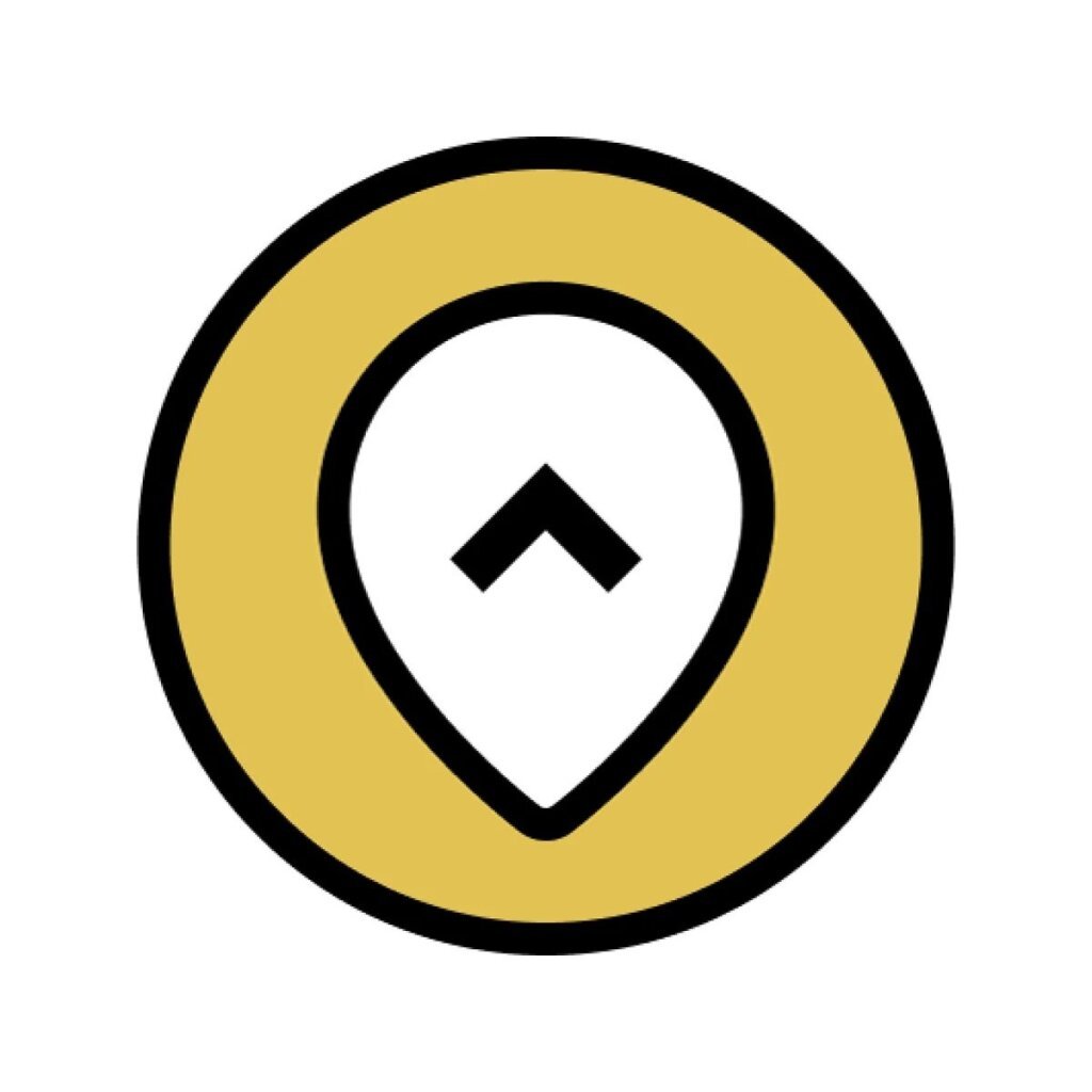 NS Estimated Delivery Date logo.