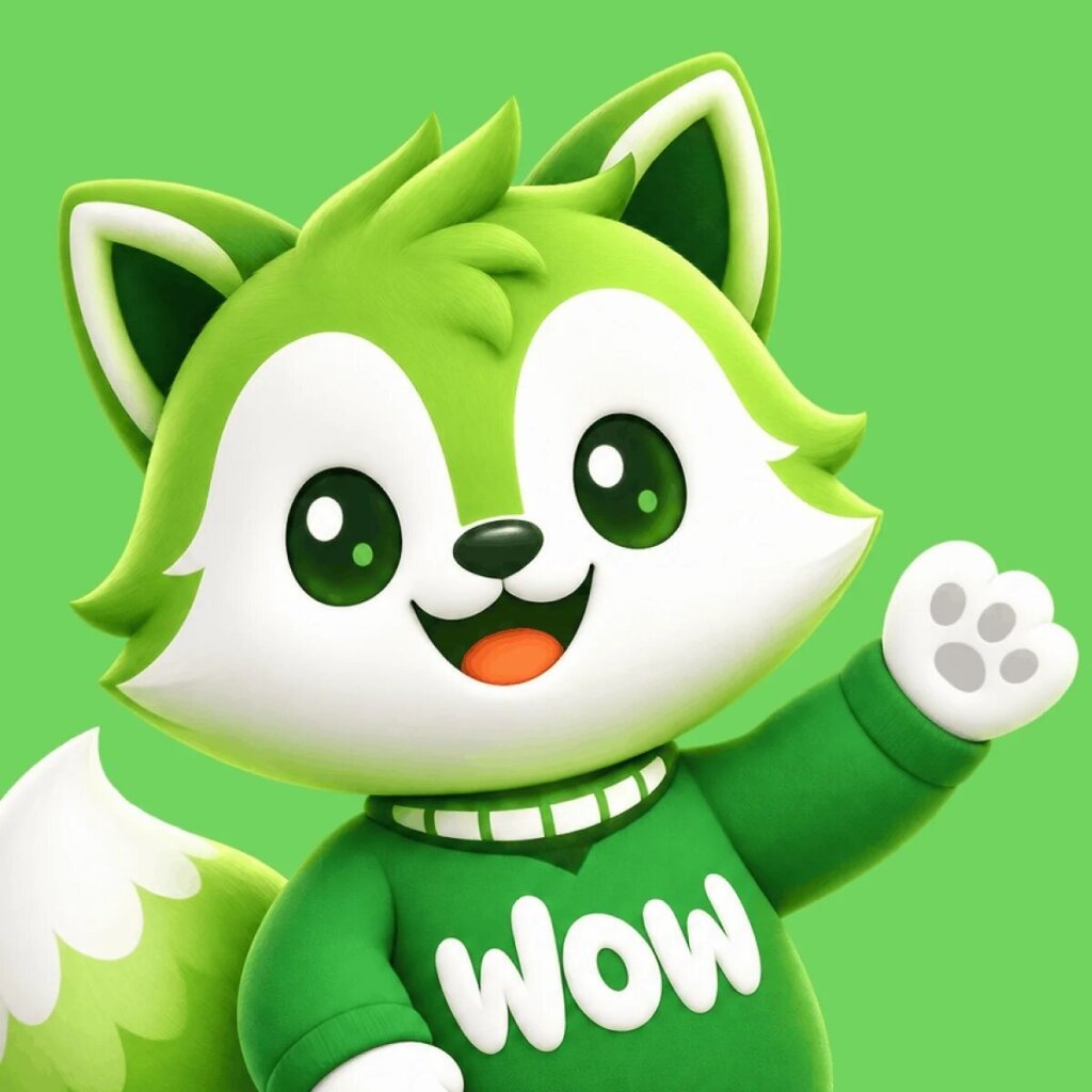 WowETA Estimated Delivery Date logo.